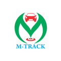 Mtrack