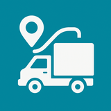 M TRANS Logistics APK