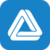 META TRANSACTION APK