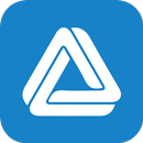 META TRANSACTION APK