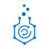 РХТУ APK
