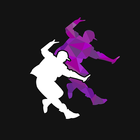 Dance Like Me icono