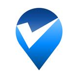 مكتمل aplikacja