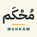 Muhkam APK