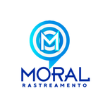 Moral Rastreamento Multi