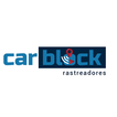 Carblock Multi icon