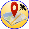 Localize Fácil App Multi APK