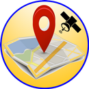 Localize Fácil App Multi APK