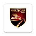 MultiCar Rastreamento