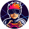 MultiGames APK