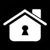MULTISEG APK