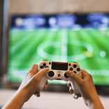 Sports games All in one