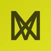 MULTITEX.bg APK
