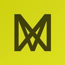 MULTITEX.bg APK