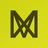 APK MULTITEX.bg