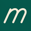 APK Munch: BDSM Dating & Kink Chat