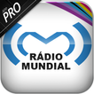 Rádio Mundial Ijuí 96,5