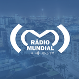 APK Rádio Mundial Ijuí 96,5
