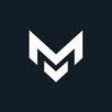 MuscleMind: Vaš Lični Trener APK