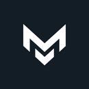 MuscleMind: Vaš Lični Trener APK