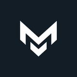 MuscleMind: Vaš Lični Trener APK
