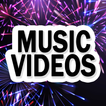 Video Musik