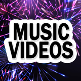Music Videos-APK