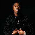 Lil Tjay Songs
