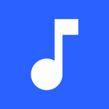 Music App - MP3 Audio Player