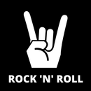 Rock N Roll - Rock Music APK