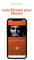 MP3 Juice Affiche