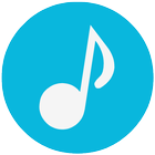 Jio Music : Set Unlimited Tunes icône