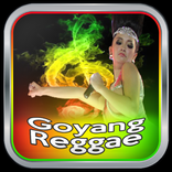 Goyang Reggae