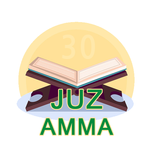 Juz Amma