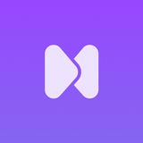 musr - dating music algorithm APK
