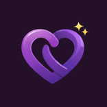 Murudo: Zimbabwe Dating App