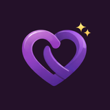 Murudo: Zimbabwe Dating App APK