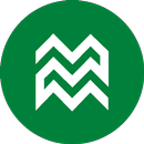 Mutua Intercomarcal APK