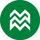 Mutua Intercomarcal icon