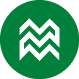 Mutua Intercomarcal icon