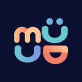 Müud APK