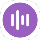 Meta Music Player X APK