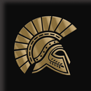 Flavius - Daily Affirmations aplikacja