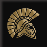 Flavius - Daily Affirmations