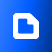 ChatPDF AI: 電子書 PDF 智能摘要 圖標