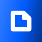 ChatPDF icône
