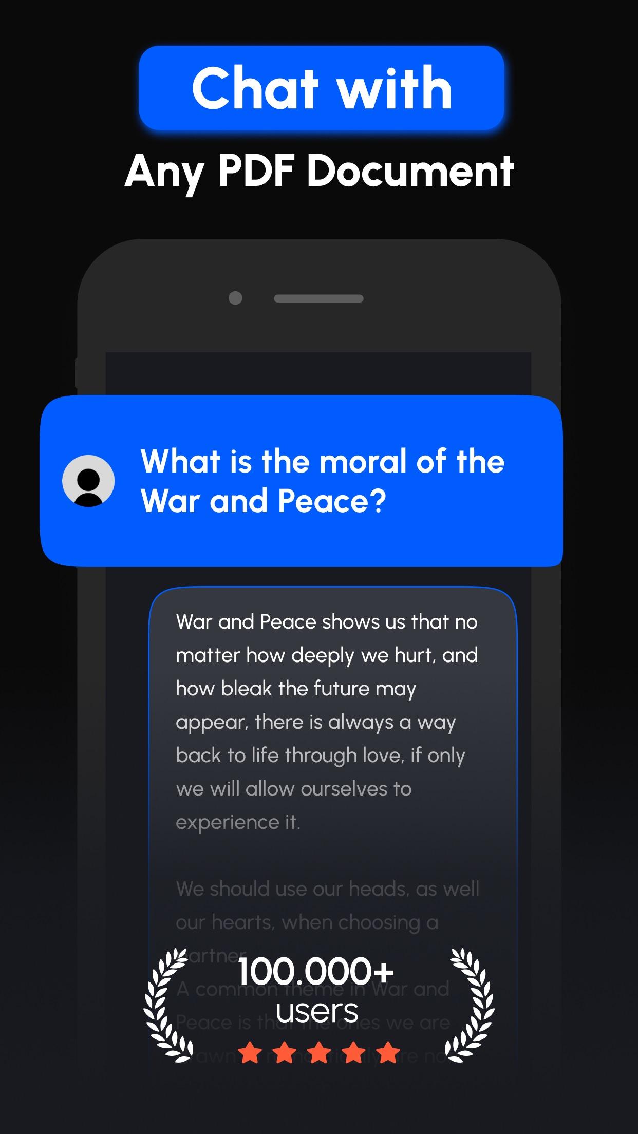 ChatPDF APK for Android Download ChatPDF APK for Android Download