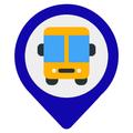 MVBUS COLABORADOR