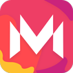 MV Effect Master:Music Video Maker