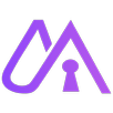 M VPN | Meli VPN APK